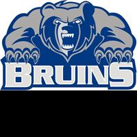 Opponent Logo
